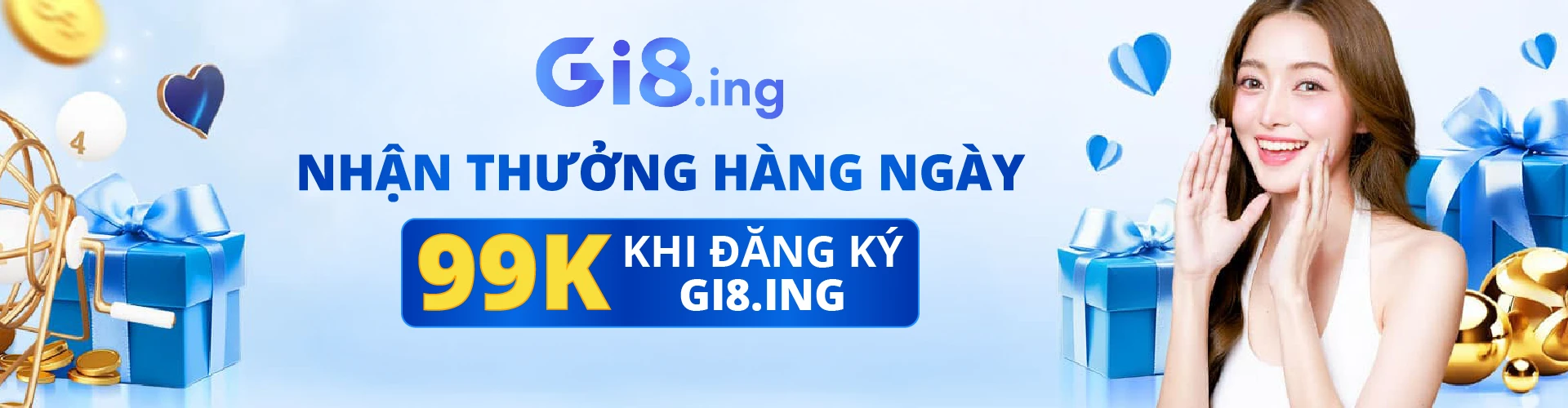 gi8
