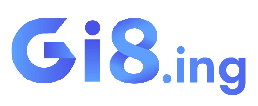 GI8