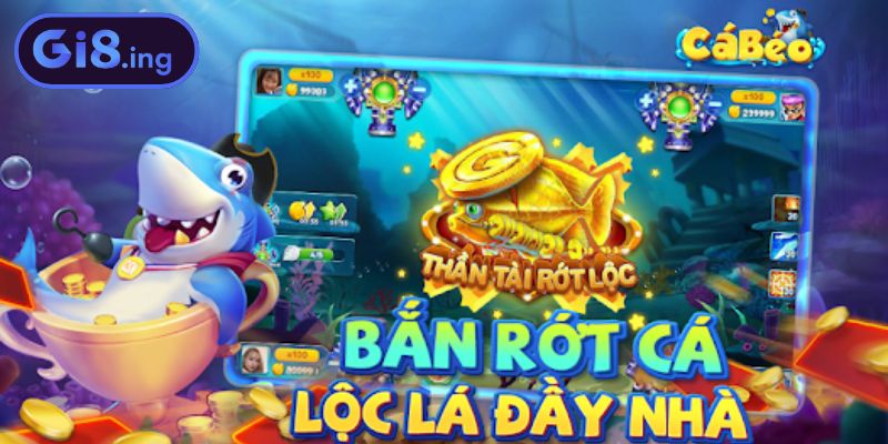 Lựa chọn vũ khí thông minh chìa khóa của thành công